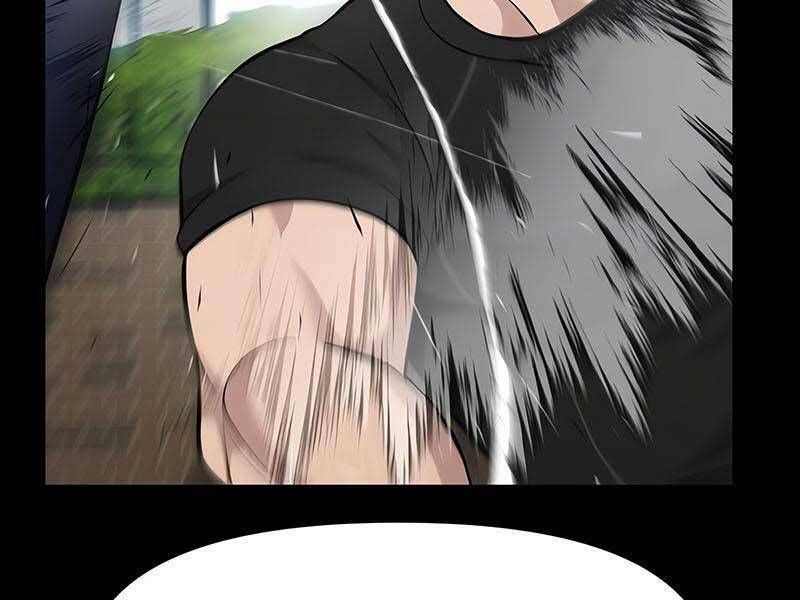 đọc truyện Giang Hồ Thực Thi Công Lý Chương 27.5 ảnh 73 tại Thiên Thai Truyện