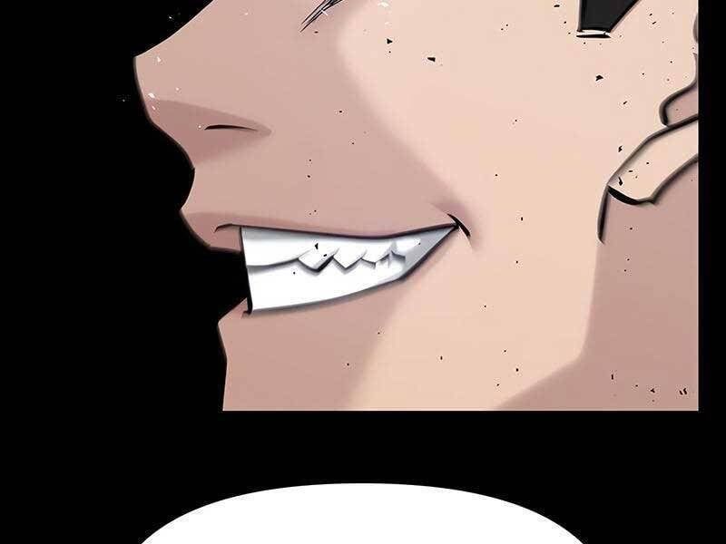 đọc truyện Giang Hồ Thực Thi Công Lý Chương 27.5 ảnh 75 tại Thiên Thai Truyện