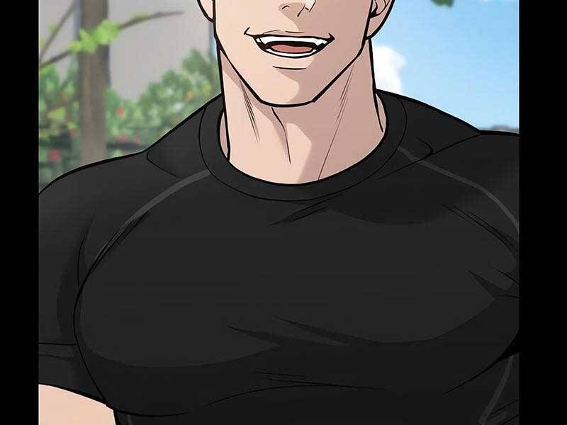 đọc truyện Giang Hồ Thực Thi Công Lý Chương 27.5 ảnh 77 tại Thiên Thai Truyện