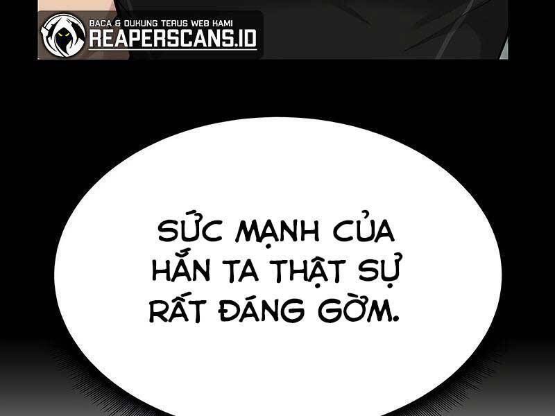 đọc truyện Giang Hồ Thực Thi Công Lý Chương 27.5 ảnh 78 tại Thiên Thai Truyện