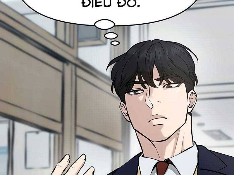 đọc truyện Giang Hồ Thực Thi Công Lý Chương 27.5 ảnh 80 tại Thiên Thai Truyện