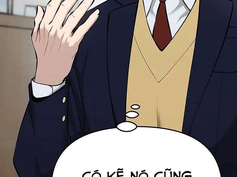 đọc truyện Giang Hồ Thực Thi Công Lý Chương 27.5 ảnh 81 tại Thiên Thai Truyện