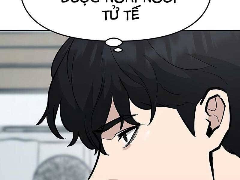 đọc truyện Giang Hồ Thực Thi Công Lý Chương 27.5 ảnh 83 tại Thiên Thai Truyện