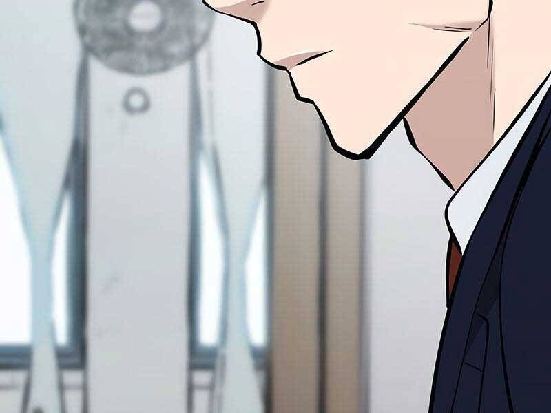 đọc truyện Giang Hồ Thực Thi Công Lý Chương 27.5 ảnh 84 tại Thiên Thai Truyện