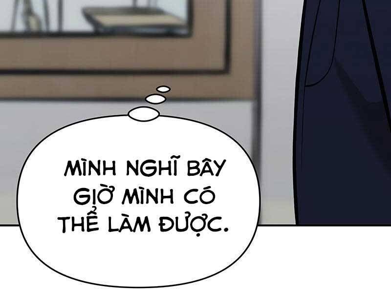 đọc truyện Giang Hồ Thực Thi Công Lý Chương 27.5 ảnh 85 tại Thiên Thai Truyện