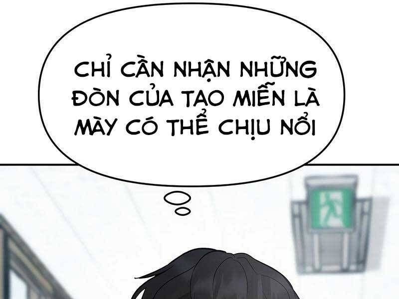 đọc truyện Giang Hồ Thực Thi Công Lý Chương 27.5 ảnh 87 tại Thiên Thai Truyện