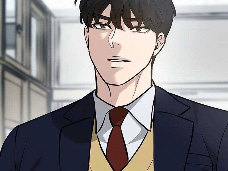 đọc truyện Giang Hồ Thực Thi Công Lý Chương 27.5 ảnh 88 tại Thiên Thai Truyện