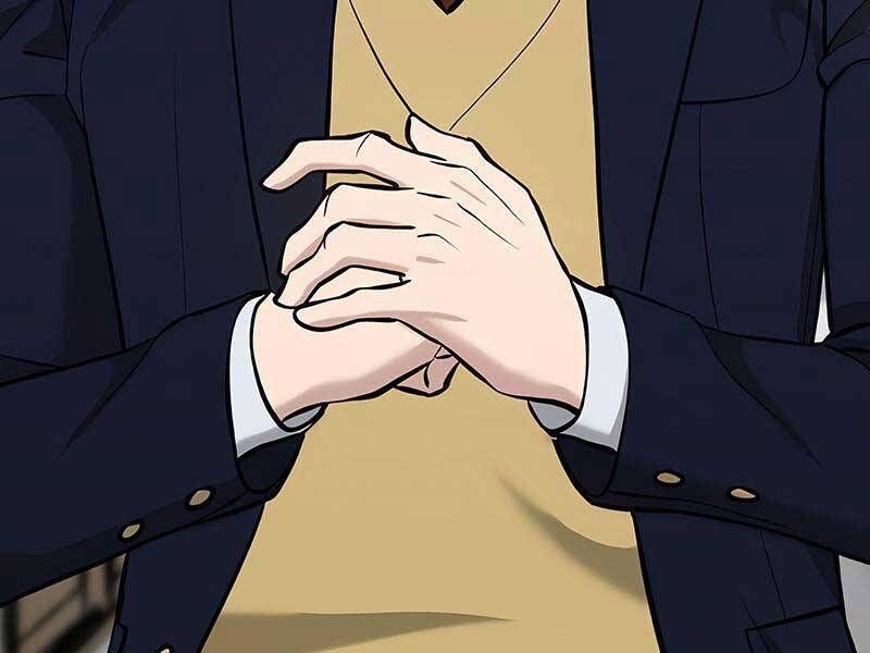 đọc truyện Giang Hồ Thực Thi Công Lý Chương 27.5 ảnh 89 tại Thiên Thai Truyện