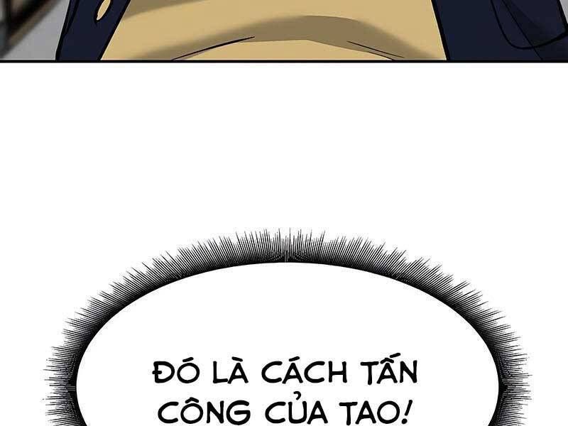 đọc truyện Giang Hồ Thực Thi Công Lý Chương 27.5 ảnh 90 tại Thiên Thai Truyện