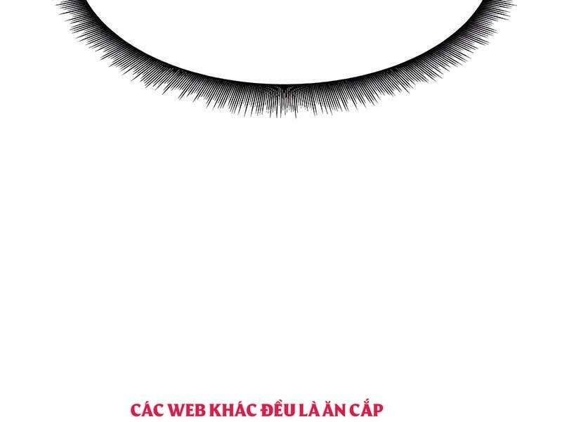 đọc truyện Giang Hồ Thực Thi Công Lý Chương 27.5 ảnh 91 tại Thiên Thai Truyện