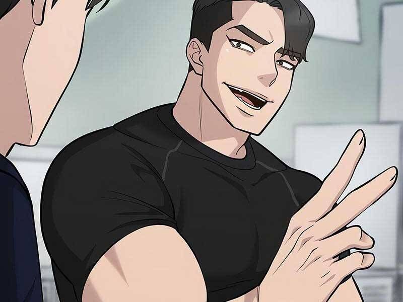 đọc truyện Giang Hồ Thực Thi Công Lý Chương 27.5 ảnh 11 tại Thiên Thai Truyện