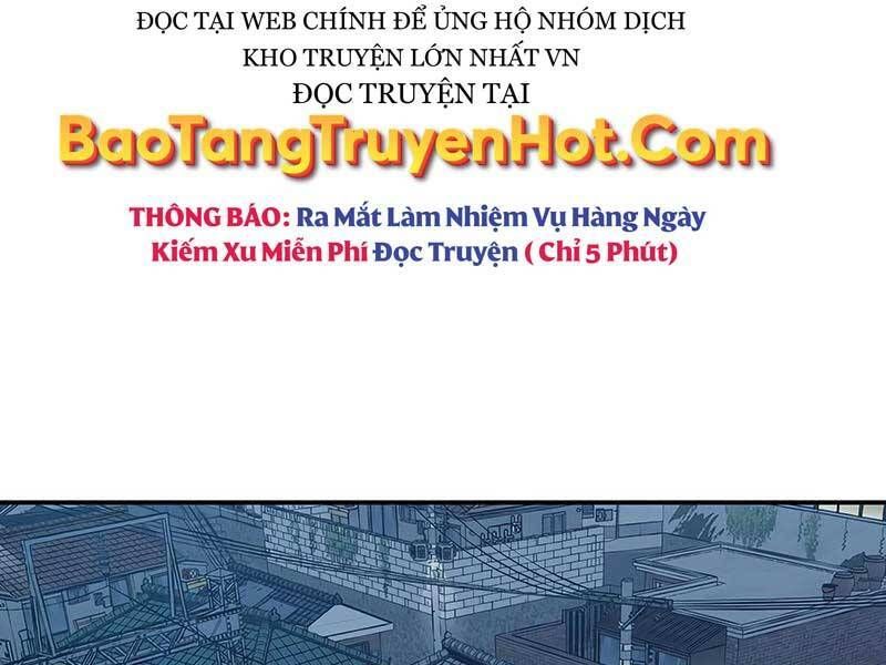 đọc truyện Giang Hồ Thực Thi Công Lý Chương 27.5 ảnh 92 tại Thiên Thai Truyện
