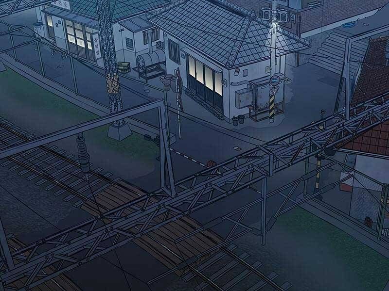 đọc truyện Giang Hồ Thực Thi Công Lý Chương 27.5 ảnh 93 tại Thiên Thai Truyện