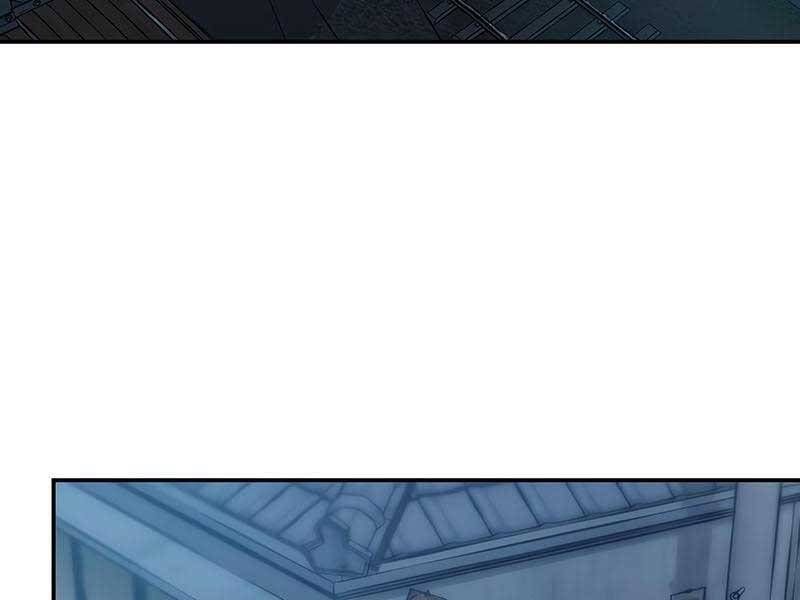 đọc truyện Giang Hồ Thực Thi Công Lý Chương 27.5 ảnh 94 tại Thiên Thai Truyện