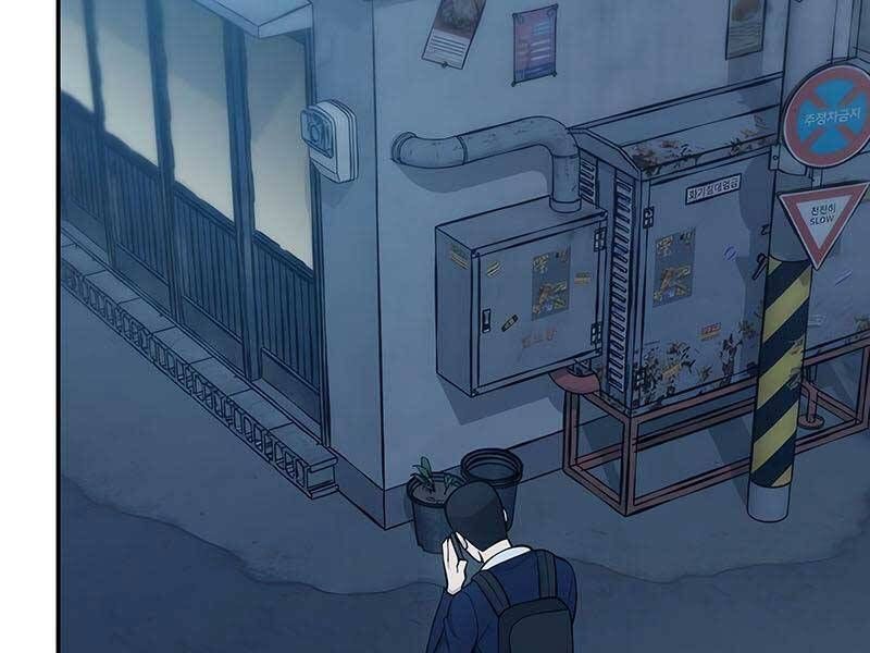 đọc truyện Giang Hồ Thực Thi Công Lý Chương 27.5 ảnh 95 tại Thiên Thai Truyện