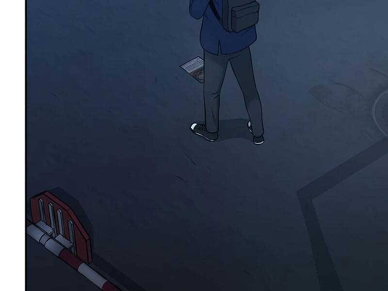 đọc truyện Giang Hồ Thực Thi Công Lý Chương 27.5 ảnh 96 tại Thiên Thai Truyện