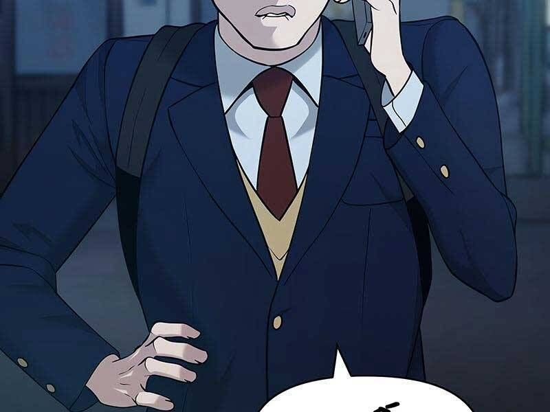 đọc truyện Giang Hồ Thực Thi Công Lý Chương 27.5 ảnh 99 tại Thiên Thai Truyện