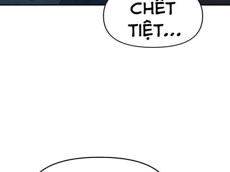 đọc truyện Giang Hồ Thực Thi Công Lý Chương 27.5 ảnh 100 tại Thiên Thai Truyện