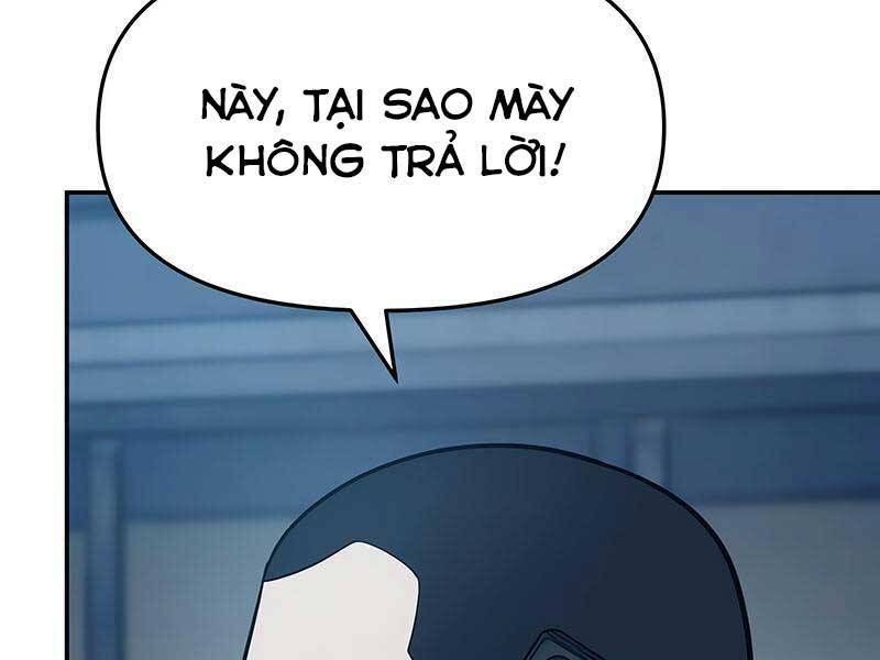 đọc truyện Giang Hồ Thực Thi Công Lý Chương 27.5 ảnh 101 tại Thiên Thai Truyện