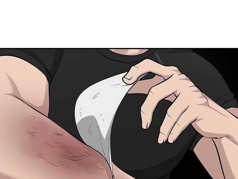 đọc truyện Giang Hồ Thực Thi Công Lý Chương 27 ảnh 3 tại Thiên Thai Truyện