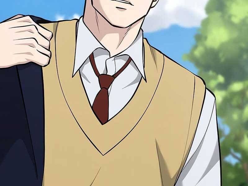 đọc truyện Giang Hồ Thực Thi Công Lý Chương 27 ảnh 12 tại Thiên Thai Truyện