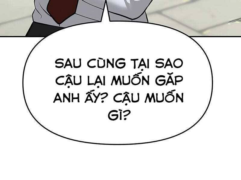 đọc truyện Giang Hồ Thực Thi Công Lý Chương 27 ảnh 102 tại Thiên Thai Truyện