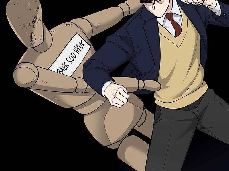 đọc truyện Giang Hồ Thực Thi Công Lý Chương 27 ảnh 104 tại Thiên Thai Truyện