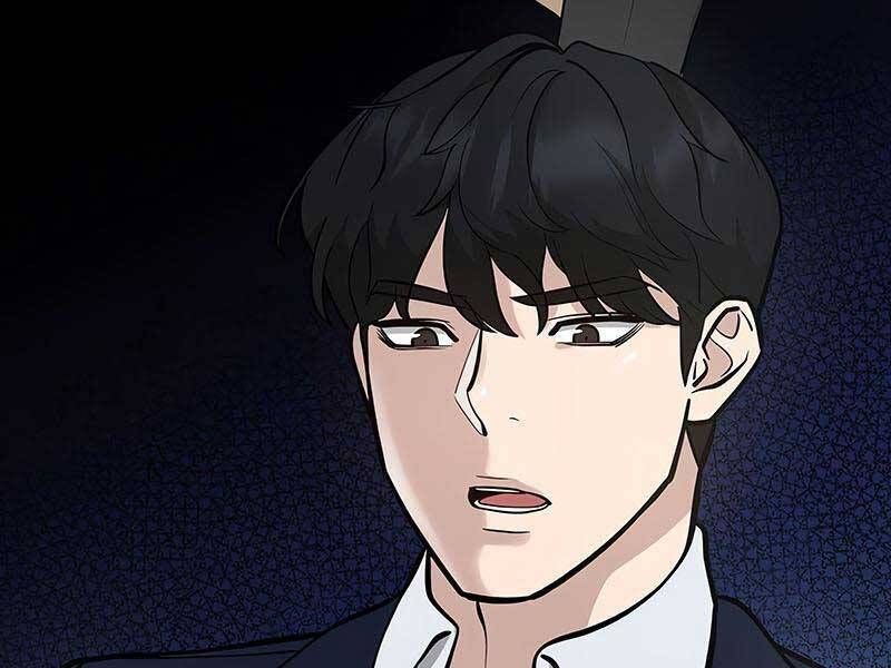 đọc truyện Giang Hồ Thực Thi Công Lý Chương 27 ảnh 105 tại Thiên Thai Truyện