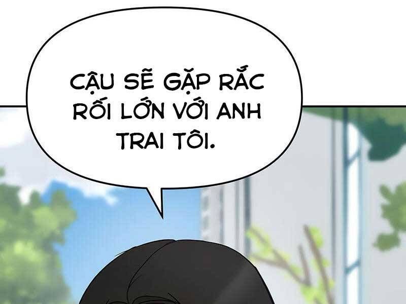 đọc truyện Giang Hồ Thực Thi Công Lý Chương 27 ảnh 108 tại Thiên Thai Truyện