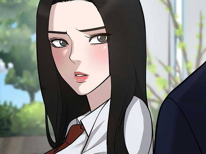 đọc truyện Giang Hồ Thực Thi Công Lý Chương 27 ảnh 109 tại Thiên Thai Truyện