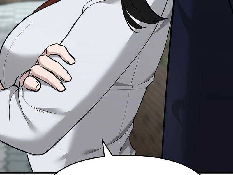 đọc truyện Giang Hồ Thực Thi Công Lý Chương 27 ảnh 110 tại Thiên Thai Truyện