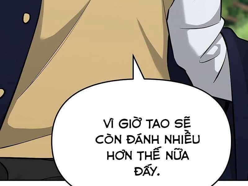 đọc truyện Giang Hồ Thực Thi Công Lý Chương 27 ảnh 13 tại Thiên Thai Truyện