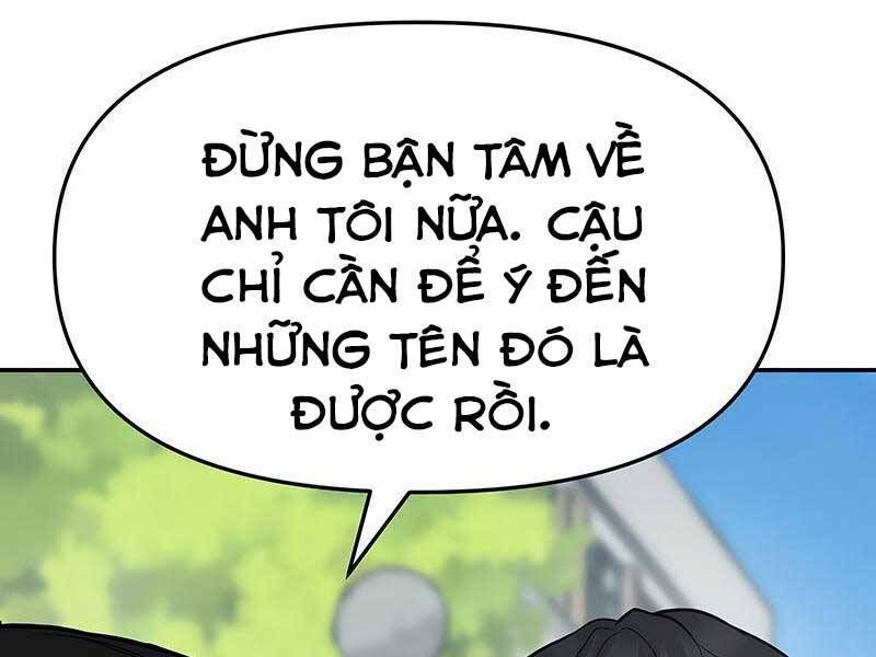 đọc truyện Giang Hồ Thực Thi Công Lý Chương 27 ảnh 112 tại Thiên Thai Truyện