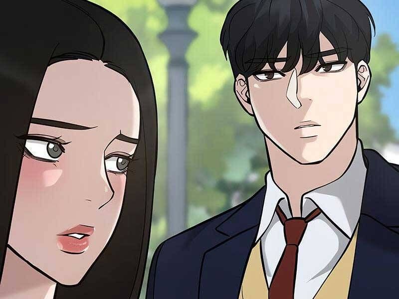 đọc truyện Giang Hồ Thực Thi Công Lý Chương 27 ảnh 113 tại Thiên Thai Truyện