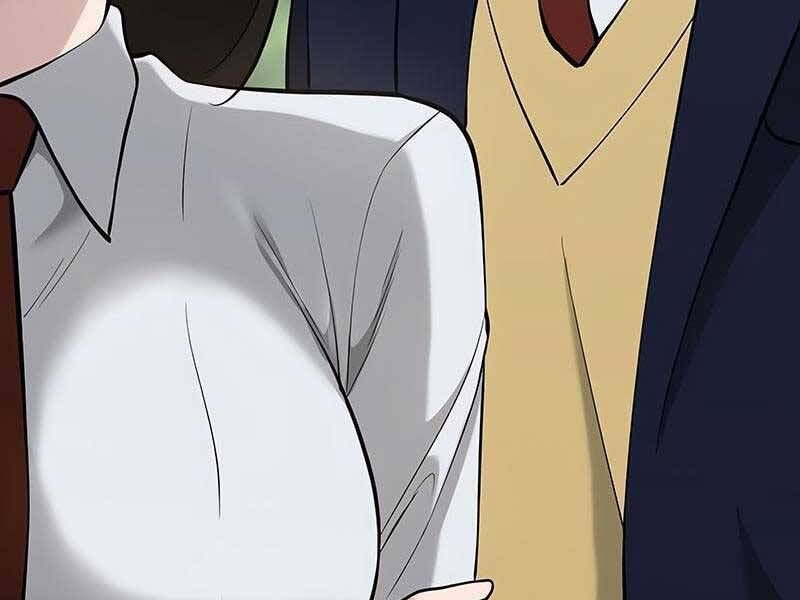 đọc truyện Giang Hồ Thực Thi Công Lý Chương 27 ảnh 114 tại Thiên Thai Truyện