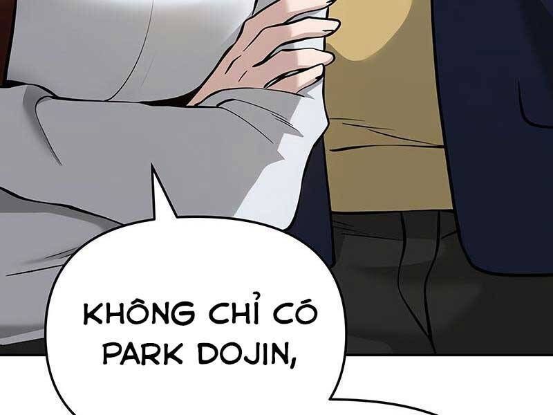 đọc truyện Giang Hồ Thực Thi Công Lý Chương 27 ảnh 115 tại Thiên Thai Truyện