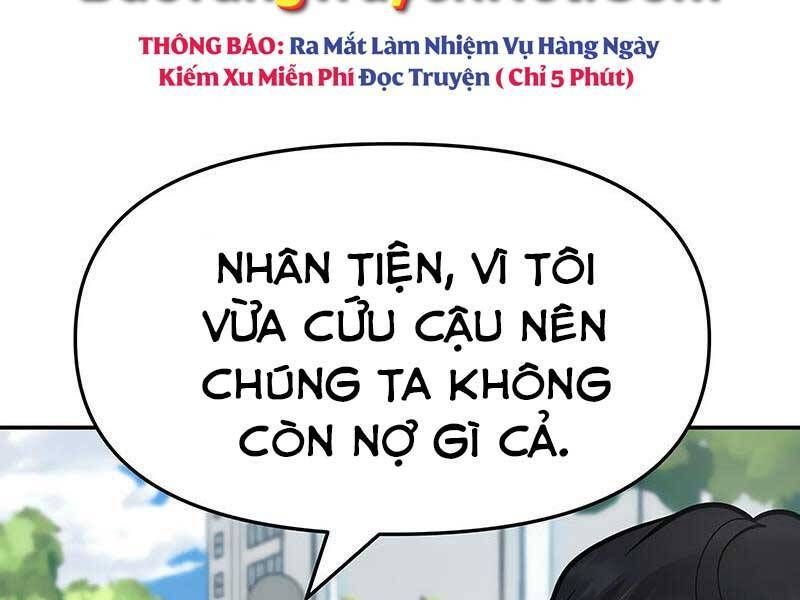 đọc truyện Giang Hồ Thực Thi Công Lý Chương 27 ảnh 117 tại Thiên Thai Truyện