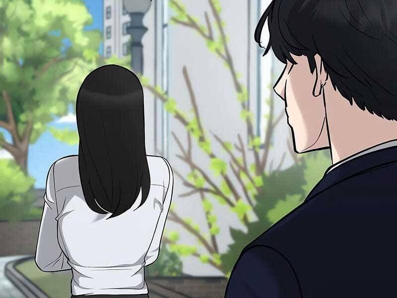 đọc truyện Giang Hồ Thực Thi Công Lý Chương 27 ảnh 118 tại Thiên Thai Truyện