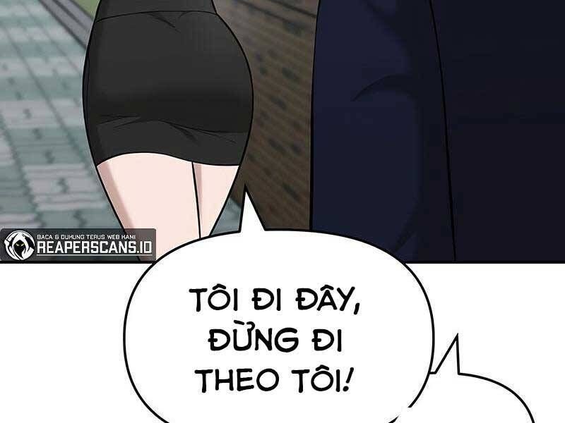 đọc truyện Giang Hồ Thực Thi Công Lý Chương 27 ảnh 119 tại Thiên Thai Truyện