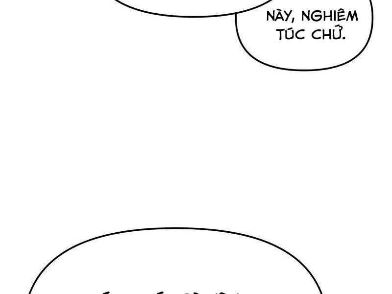 đọc truyện Giang Hồ Thực Thi Công Lý Chương 27 ảnh 120 tại Thiên Thai Truyện