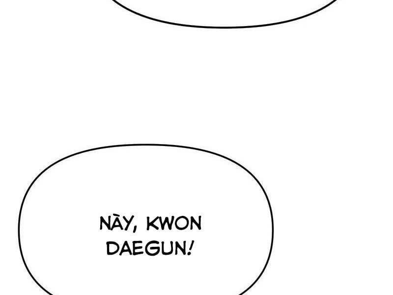 đọc truyện Giang Hồ Thực Thi Công Lý Chương 27 ảnh 14 tại Thiên Thai Truyện