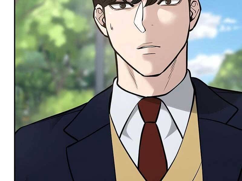 đọc truyện Giang Hồ Thực Thi Công Lý Chương 27 ảnh 122 tại Thiên Thai Truyện