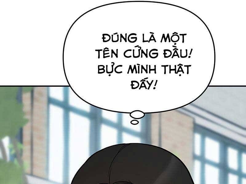 đọc truyện Giang Hồ Thực Thi Công Lý Chương 27 ảnh 125 tại Thiên Thai Truyện