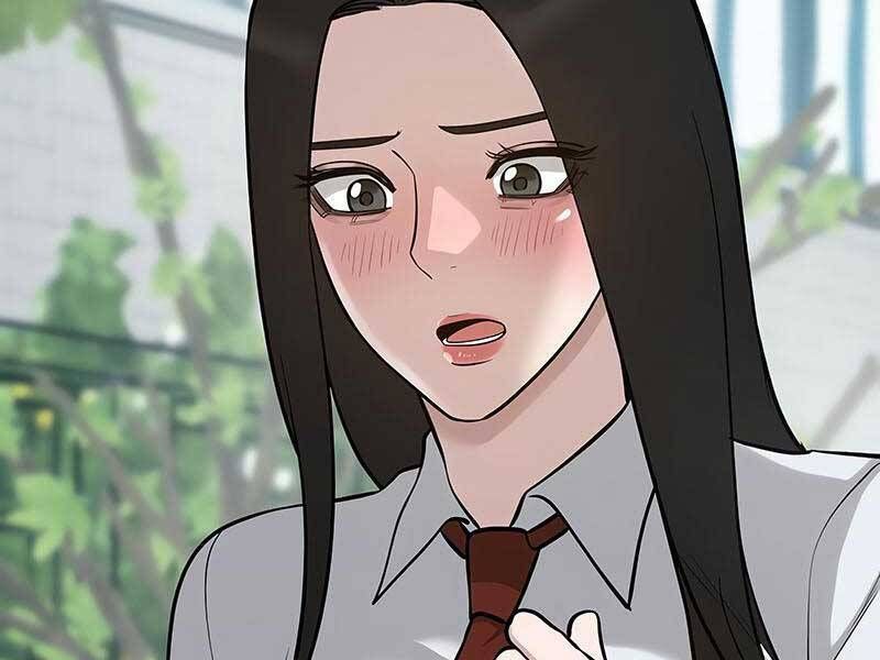 đọc truyện Giang Hồ Thực Thi Công Lý Chương 27 ảnh 126 tại Thiên Thai Truyện