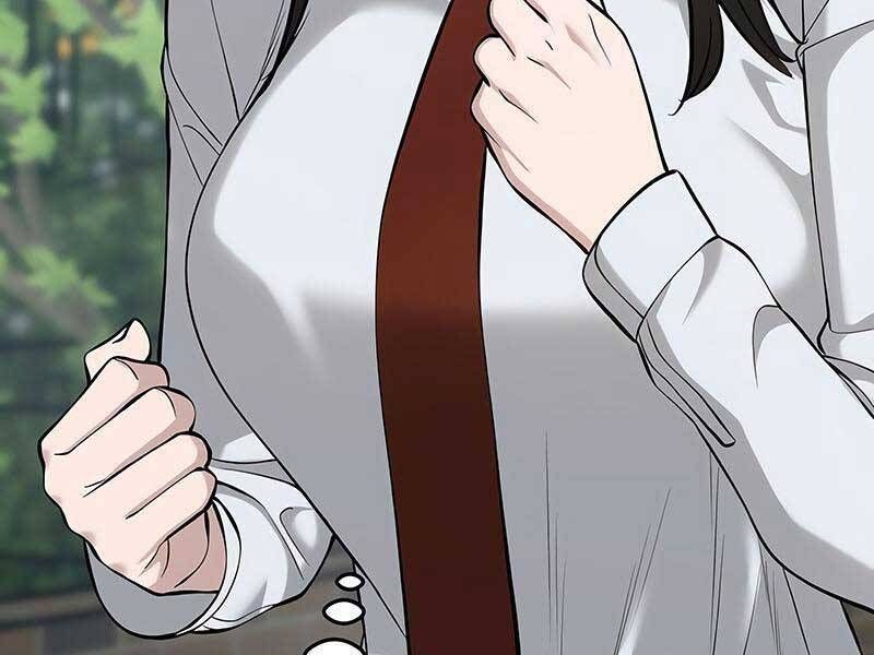 đọc truyện Giang Hồ Thực Thi Công Lý Chương 27 ảnh 127 tại Thiên Thai Truyện