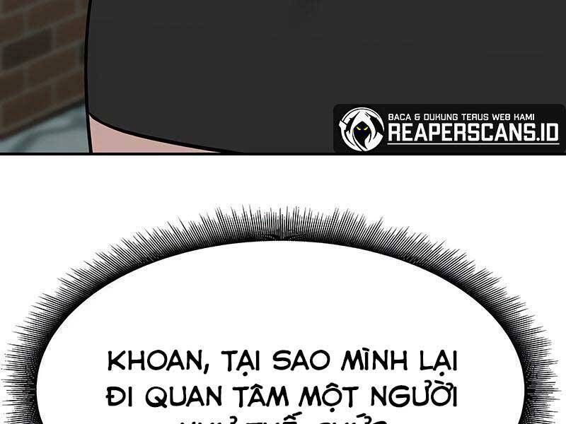 đọc truyện Giang Hồ Thực Thi Công Lý Chương 27 ảnh 129 tại Thiên Thai Truyện