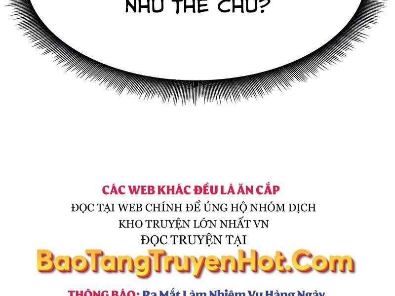 đọc truyện Giang Hồ Thực Thi Công Lý Chương 27 ảnh 130 tại Thiên Thai Truyện