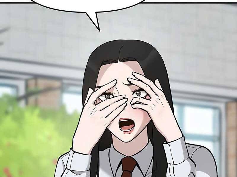 đọc truyện Giang Hồ Thực Thi Công Lý Chương 27 ảnh 15 tại Thiên Thai Truyện