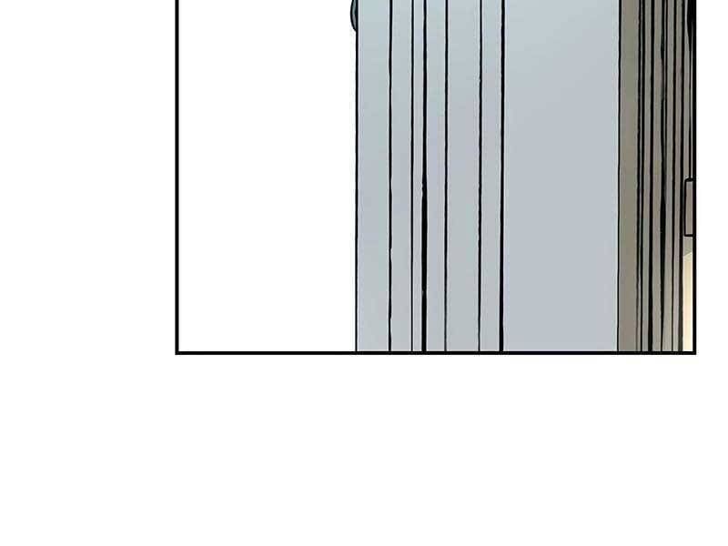 đọc truyện Giang Hồ Thực Thi Công Lý Chương 27 ảnh 132 tại Thiên Thai Truyện