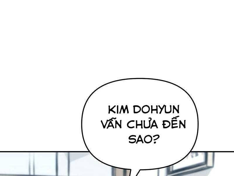 đọc truyện Giang Hồ Thực Thi Công Lý Chương 27 ảnh 133 tại Thiên Thai Truyện